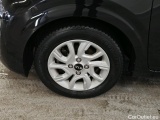  KIA  Picanto Kia  1.0 MPi ComfortPlusLine Navigator 4zits 5d #28