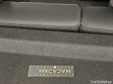  KIA  Picanto Kia  1.0 MPi ComfortPlusLine Navigator 4zits 5d #32