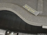  KIA  Picanto Kia  1.0 MPi ComfortPlusLine Navigator 4zits 5d #33