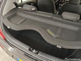  KIA  Picanto Kia  1.0 MPi ComfortPlusLine Navigator 4zits 5d #34