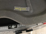  KIA  Picanto Kia  1.0 MPi ComfortPlusLine Navigator 4zits 5d #35