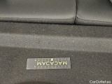  KIA  Picanto Kia  1.0 MPi ComfortPlusLine Navigator 4zits 5d #36