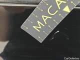  KIA  Picanto Kia  1.0 MPi ComfortPlusLine Navigator 4zits 5d #38
