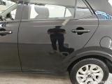  KIA  Picanto Kia  1.0 MPi ComfortPlusLine Navigator 4zits 5d #40