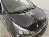  KIA  Picanto Kia  1.0 MPi ComfortPlusLine Navigator 4zits 5d #48