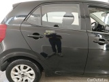  KIA  Picanto Kia  1.0 MPi ComfortPlusLine Navigator 4zits 5d #50