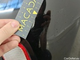  KIA  Picanto Kia  1.0 MPi ComfortPlusLine Navigator 4zits 5d #51