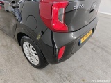  KIA  Picanto Kia  1.0 MPi ComfortPlusLine Navigator 4zits 5d #53