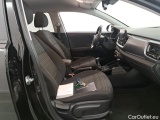  KIA  STONIC Kia  1.0 T-GDi MHEV 74 kW DynamicPlusLine 5d #3