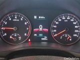  KIA  STONIC Kia  1.0 T-GDi MHEV 74 kW DynamicPlusLine 5d #7