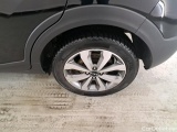  KIA  STONIC Kia  1.0 T-GDi MHEV 74 kW DynamicPlusLine 5d #9