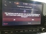  KIA  STONIC Kia  1.0 T-GDi MHEV 74 kW DynamicPlusLine 5d #11