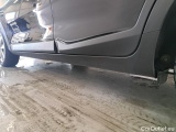  KIA  STONIC Kia  1.0 T-GDi MHEV 74 kW DynamicPlusLine 5d #12