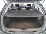  KIA  STONIC Kia  1.0 T-GDi MHEV 74 kW DynamicPlusLine 5d #13