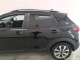  KIA  STONIC Kia  1.0 T-GDi MHEV 74 kW DynamicPlusLine 5d #14