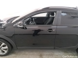  KIA  STONIC Kia  1.0 T-GDi MHEV 74 kW DynamicPlusLine 5d #15