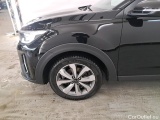  KIA  STONIC Kia  1.0 T-GDi MHEV 74 kW DynamicPlusLine 5d #16
