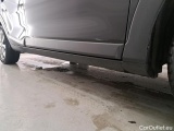  KIA  STONIC Kia  1.0 T-GDi MHEV 74 kW DynamicPlusLine 5d #18