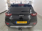  KIA  STONIC Kia  1.0 T-GDi MHEV 74 kW DynamicPlusLine 5d #17
