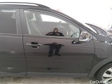  KIA  STONIC Kia  1.0 T-GDi MHEV 74 kW DynamicPlusLine 5d #19