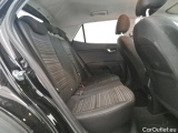  KIA  STONIC Kia  1.0 T-GDi MHEV 74 kW DynamicPlusLine 5d #20