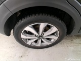  KIA  STONIC Kia  1.0 T-GDi MHEV 74 kW DynamicPlusLine 5d #22