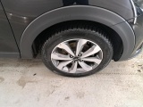  KIA  STONIC Kia  1.0 T-GDi MHEV 74 kW DynamicPlusLine 5d #25