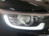  KIA  STONIC Kia  1.0 T-GDi MHEV 74 kW DynamicPlusLine 5d #27