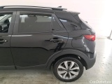  KIA  STONIC Kia  1.0 T-GDi MHEV 74 kW DynamicPlusLine 5d #29