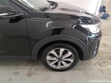  KIA  STONIC Kia  1.0 T-GDi MHEV 74 kW DynamicPlusLine 5d #30