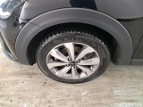  KIA  STONIC Kia  1.0 T-GDi MHEV 74 kW DynamicPlusLine 5d #31
