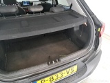  KIA  STONIC Kia  1.0 T-GDi MHEV 74 kW DynamicPlusLine 5d #35