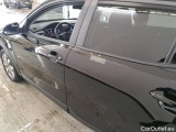  KIA  STONIC Kia  1.0 T-GDi MHEV 74 kW DynamicPlusLine 5d #39