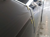  KIA  STONIC Kia  1.0 T-GDi MHEV 74 kW DynamicPlusLine 5d #41