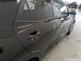  KIA  STONIC Kia  1.0 T-GDi MHEV 74 kW DynamicPlusLine 5d #42