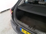  KIA  STONIC Kia  1.0 T-GDi MHEV 74 kW DynamicPlusLine 5d #45