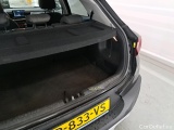  KIA  STONIC Kia  1.0 T-GDi MHEV 74 kW DynamicPlusLine 5d #47