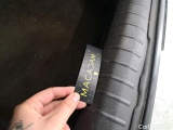 KIA  STONIC Kia  1.0 T-GDi MHEV 74 kW DynamicPlusLine 5d #46