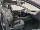  Tesla  Model 3 Tesla  Standard Range Plus RWD 4d #3