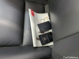  Tesla  Model 3 Tesla  Standard Range Plus RWD 4d #4