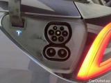  Tesla  Model 3 Tesla  Standard Range Plus RWD 4d #9