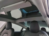  Tesla  Model 3 Tesla  Standard Range Plus RWD 4d #8