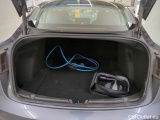  Tesla  Model 3 Tesla  Standard Range Plus RWD 4d #11