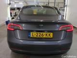  Tesla  Model 3 Tesla  Standard Range Plus RWD 4d #13