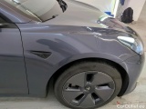  Tesla  Model 3 Tesla  Standard Range Plus RWD 4d #16
