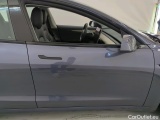  Tesla  Model 3 Tesla  Standard Range Plus RWD 4d #17