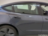  Tesla  Model 3 Tesla  Standard Range Plus RWD 4d #20
