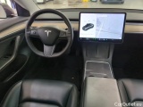  Tesla  Model 3 Tesla  Standard Range Plus RWD 4d #19