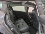  Tesla  Model 3 Tesla  Standard Range Plus RWD 4d #18