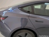 Tesla  Model 3 Tesla  Standard Range Plus RWD 4d #21